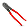 Crescent Electrical Cable Cutter 240mm