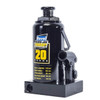 Rova Black Series Bottle Jack 20t