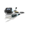Weller 1010 Soldering Station 230V Aus