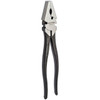Crescent 250mm (10”) Button Fence Tool Plier