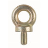 Beaver Eyebolt BS ZP Metric Small Eye 12mm WLL 400kg