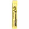 Sqwincher Lemonade Qwik Stiks 50 Pack
