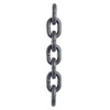 Beaver Grade 10mm  80 (T) Self Colored B-Alloy Lifting Chain