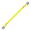 Beaver 3000kg x 5m 90mm 2ply Flat Websling
