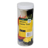 Cable Tie Assorted Pack Assorted Colours 500pk