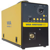 WIA W64-1 Wire Feeder Inc 10m I/C Cables Suit 3 Pin Models