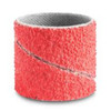 Pferd 25x25mm Spiral Band 60g 10pk