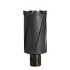 16 X 50 TCT Excision Core Drill