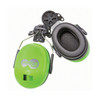 Force360 Wave Cap Attachable Earmuff Class 5. 28dB - 25 & 32mm