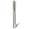 Bordo 9/16 18tpi HSS UNF Tap Set