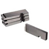 Ridgid Dies Universal 1/2-3/4 BSPT HS