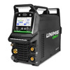 Unimig Envy 195 Pulse Multi Process Welder 10A