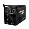 Unimig Evolve 300 Pulse Multi Process M350 Package 240V/415V
