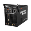 Unimig Evolve 400 Pulse Multi Process M350 Package 415V