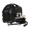 Unimig Razor 330 AC/DC Tig Welder 415V