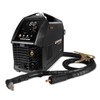 Unimig Razor Cut 80 Plasma Cutter 415V