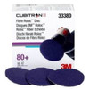 3M Cubitron II 786C 50mm 36+ Roloc Disc