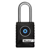 Masterlock Bluetooth Padlock EC Outdoor