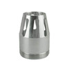 BT Fume Extraction Nozzle For MIG Torch 340A & 500A