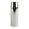 BT Fume Extraction Shield Nozzle For MIG Torch 340A
