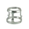 BT Fume Extraction Tube Fixture For MIG Torch 340A