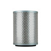 BT Weld EXT-1 Fume Extraction Cartridge