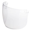 3M V5 Face Shield System Polycarbonate Visor 5F-11
