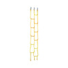 3M Dbi-Sala Rollgliss Rescue Ladder 8516294