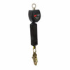 3M Dbi-Sala Nano-Lok Extended Length Self-Retracting Lifeline Web 6m 3103867