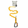 3M Dbi-Sala Rollgliss R550 Edge Protector 3320046