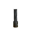 14 X 35 TCT Excision Core Drill