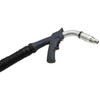 Allclear FT36E 4m Fume Torch Complete