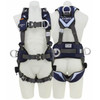 3M Dbi-Sala ExoFit Nex Confined Space Harness Grey Small 623S2018
