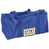 3M Dbi-Sala Equipment / Kit Storage Bag Standard Blue Universal1900-0000