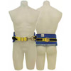 3M Dbi-Sala Miners Belt Blue Medium E105M-1043