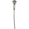 3M Dbi-Sala Lad-Saf Swaged Cable 3/8" Galvanized Steel 40m 6115008