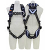 3M Dbi-Sala ExoFit Nex Riggers Harness Grey Extra Large 603XL2018