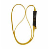 3M Dbi-Sala Web Tie-Off Adaptor 25mmx0.6m 1003581