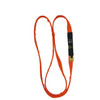3M Protecta Round Anchor Strap Yellow 1.5m AM450/150AU