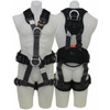 3M Dbi-Sala ExoFit Nex Suspension Harness Grey Extra Large 783XL4016