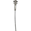 3M Dbi-Sala Lad-Saf Swaged Cable 3/8" Galvanized Steel 55m 6115021