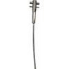 3M Dbi-Sala Lad-Saf Swaged Cable 3/8"Stainless Steel 25m 6115032