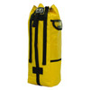 3M Dbi-Sala Rollgliss Technical Rescue Rope Bag Yellow 8700225