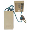 3M Dbi-Sala Self Rescue Descender Kit SRD1-25