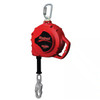 3M Protecta Rebel Self Retracting Lifeline Cable 20m 3590610