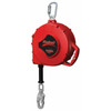 3M Protecta Rebel Self-Retracting Lifeline Cable 30m 3590690