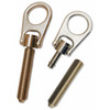 3M Dbi-Sala Concrete Detent Anchor 2101004