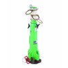 3M Dbi-Sala Advanced Portable Fall Arrest Post 8516691