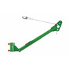 3M Dbi-Sala Advanced Davit Arm 8516693