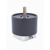 3M Dbi-Sala Advanced Overload Clutch 8512936